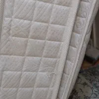 تشک خوشخواب مارک برن کارکرده|تشک تختخواب|تهران, نیروی هوایی (پیروزی)|دیوار