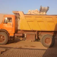 بنز تک مدل ۸۲