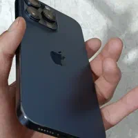 15 pro max|موبایل|شیراز, وحدت|دیوار