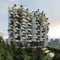 شهرک غرب / ۲۰۰ و ۲۴۰ متر پروژه معتبر/مشاعات هتلینگ