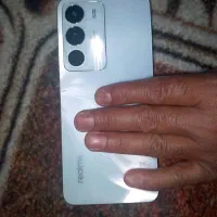 موبایل پوکوردمی|موبایل|کارون, |دیوار