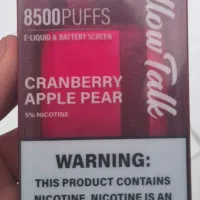 ویپ 8500پاف|زیورآلات و اکسسوری|مشهد, کارگران|دیوار