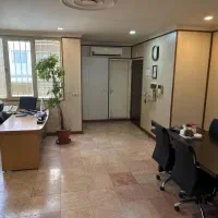 63متر/سند اداری/سهروردی/بدون مشابه|فروش دفتر کار، اتاق اداری، مطب|تهران, سهروردی|دیوار