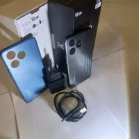 وکال v0 core با حافظهٔ ۳۲ گیگابایت|موبایل|اسفراین, |دیوار