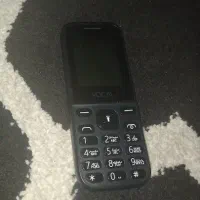 گوشی نوکیا