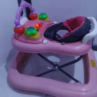 لوازم نوزاد بچه کریر کالسکه گهواره روروئک|اسباب و اثاث بچه|کرج, کمالشهر|دیوار