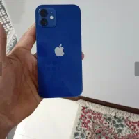 ایفون 12