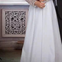 لباس مجلسی