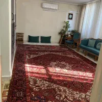 حمزاباد-کوچه-حضرت-مهدی