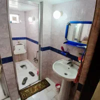 سوئیت مستقل راه جدا