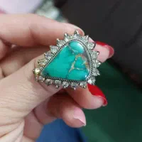 نقره جات|جواهرات|بوشهر, |دیوار
