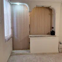 واحد ۵۰ متری تک خواب بر خیابان شمشیری|اجارهٔ آپارتمان|تهران, مهرآباد جنوبی|دیوار