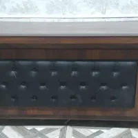 فروش میز اداری