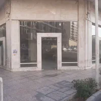 مغازه (تجاری) ۱۵۰ متر ۱۰۰ متر حیاط