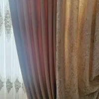 والان،دستک