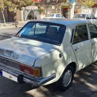 ماشین پیکان فروشی|خودرو سواری و وانت|مشهد, ولیعصر (شهرک غرب)|دیوار