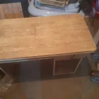 ابچکان...سینک کابینت|آب‌چکان و نظم‌دهنده ظروف|تبریز, |دیوار