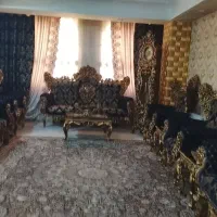مبل ۹نفره
