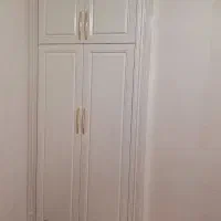 آپارتمان ۱۱۵ متری کریمی|فروش آپارتمان|مشهد, شهید مطهری|دیوار