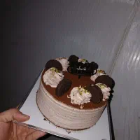 آموزش انواع شیرینی و نیازمند ویزیتور خانم|خدمات آموزشی|یزد, |دیوار