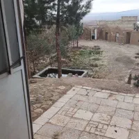 باغ انار فروشی و اجاره|فروش زمین و ملک کلنگی|زرندیه, |دیوار