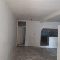 اجاره خانه|اجارهٔ خانه و ویلا|کرج, حصارک پایین|دیوار