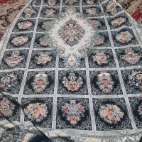 روفرشی کش دار