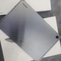 تبلت wifi S9 Feبا حافظه ۲۵۶