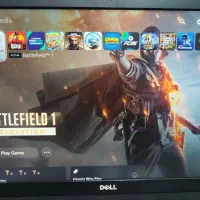 ps5 اسلیم دیجیتال ترو تمیز|کنسول، بازی ویدئویی و آنلاین|نسیمشهر, |دیوار