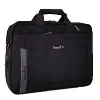 تعمیرات تخصصی چمدان و انواع کیف|خدمات پیشه و مهارت|فردیس, منظریه|دیوار