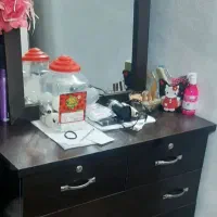 اینه ودراور