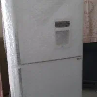 یخچال فریزر نرسی 25 میلیون تومان