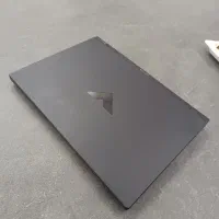 لپتاپ گیمینگ Victus