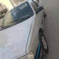 پژو 405 مدل 87|خودرو سواری و وانت|نسیمشهر, |دیوار