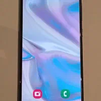 A51  128/6|موبایل|رودان, |دیوار