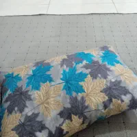 تولیدی متکا و تشک|رختخواب، بالش، پتو|ایذه, |دیوار