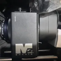 Redrock Micro M2 Encore  مبدل سینمایی حرفه‌ای|دوربین عکاسی و فیلم‌برداری|کرج, گوهردشت|دیوار