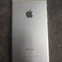 ایفون 6s|موبایل|یزد, |دیوار