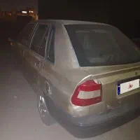 پراید 141|خودرو سواری و وانت|یزد, |دیوار