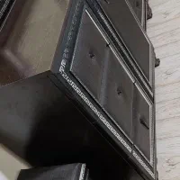 تخت‌خواب|تخت و سرویس خواب|مشگین شهر, |دیوار