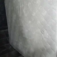 تشک دو نفره