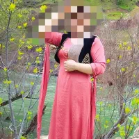 کرایه چند مدل لباس کردی