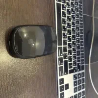 MacBook Pro M4 Max 2024|رایانه همراه|قم, بکایی|دیوار