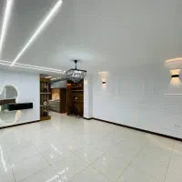 بازدید کن بعد تصمیم بگیر/قیمت منصفانه/بدون خرج|فروش آپارتمان|اندیشه, اندیشه فاز ۱|دیوار