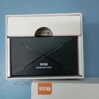 کپچرکارت ezcap 333|قطعات و لوازم جانبی رایانه|تهران, مینابی|دیوار