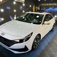 اجاره النترا نیو کم کارکرد / تهران