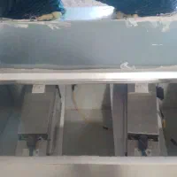 سایلنت باکس|قطعات و لوازم جانبی رایانه|سوسنگرد, |دیوار