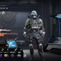 اکانت کالاف|کنسول، بازی ویدئویی و آنلاین|مشهد, فاطمیه|دیوار