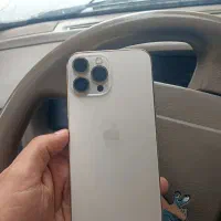 گوشی آیفون 13پرومکس 256گیک