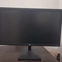 مانیتور LG
